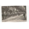 MILITAIRES: Indes, Hindou, Sikh, campagne 1914, armée des indes, cavaliers - très bon état