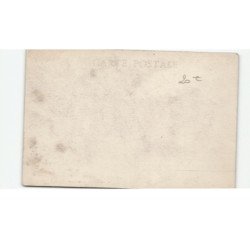 MILITAIRES: Indes, Hindou, Sikh, campagne 1914, armée des indes, cavaliers - très bon état