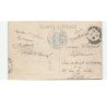 MILITAIRES: Indes, Hindou, Sikh, campagne 1914 armée des indes, les cornemuses - très bon état