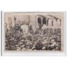NAUROY : rassemblement - tres bon etat