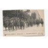 MILITAIRES: Indes, Hindou, Sikh, nos alliées à marseille cavalerie - très bon état