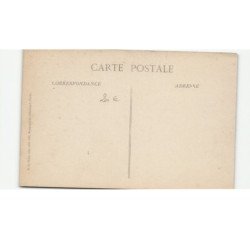 MILITAIRES: Indes, Hindou, Sikh, nos alliées à marseille cavalerie - très bon état