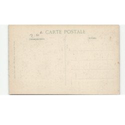 MILITAIRES: Indes, Hindou, Sikh, groupe muletiers, chevaux - très bon état
