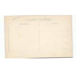 MILITAIRES: Indes, Hindou, Sikh, armée indienne, soldats d'infanterie - très bon état