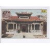 CHINE: chinese temple - très bon état