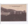 CHINE: imprimerie générale des missions-étrangères, hongkong - très bon état