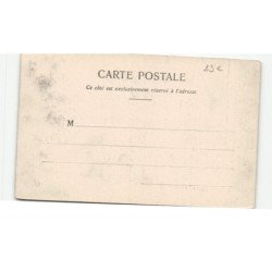 MILITAIRE CHASSEURS ALPINS: batterie alpines, revue - très bon état