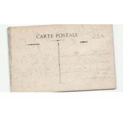 MILITAIRES: Indes, Hindou, Sikh, guerre 1914 hindou faisant le transport des vivres - très bon état