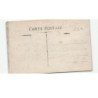 MILITAIRES: Indes, Hindou, Sikh, guerre 1914 hindou faisant le transport des vivres - très bon état