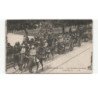 MILITAIRES: Indes, Hindou, Sikh, campagne 1914, les armées des indes, l'artillerie - très bon état
