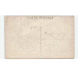 MILITAIRES: Indes, Hindou, Sikh, campagne 1914, les armées des indes, l'artillerie - très bon état