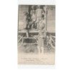 MILITAIRES: Indes, Hindou, Sikh, guerre 1914 toulouse, cipayes - très bon état