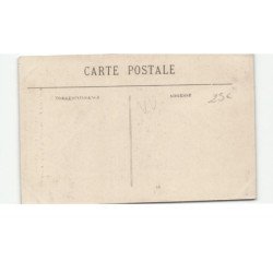 MILITAIRES: Indes, Hindou, Sikh, guerre 1914 toulouse, cipayes - très bon état