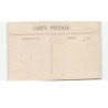 MILITAIRES: Indes, Hindou, Sikh, guerre 1914 toulouse, cipayes - très bon état