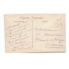 MILITAIRES: Indes, Hindou, Sikh, guerre 1914 la penne près marseille - très bon état
