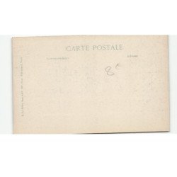 MILITAIRES: Indes, Hindou, Sikh, 1914 convoi de ravitaillement indien, attelage - très bon état