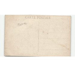 MILITAIRES: Indes, Hindou, Sikh, groupe de soldats hindoux et anglais au bivouac - état