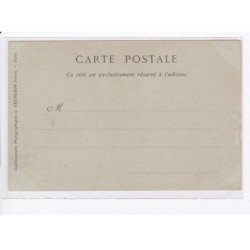 JUDAÏCA: Alphonse Levy, les oeufs de pâque de la grand'mère - très bon état