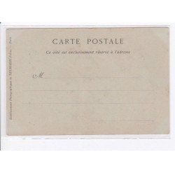 JUDAÏCA: Alphonse Levy, les boulettes de pâques - très bon état
