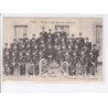 PARIS: musique du 104e régiment d'infanterie - très bon état