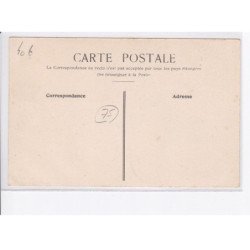 PARIS: musique du 104e régiment d'infanterie - très bon état