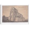 PLOVART : eglise - tres bon etat