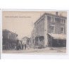 PORTES-LES-VALENCE: rue de l'usine anthon - très bon état