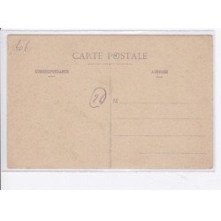 VAL-BRIAN: groupe d'ensemble, colonie jeanne d'arc - très bon état