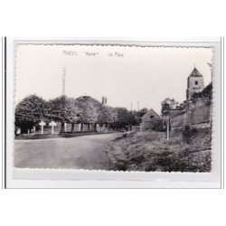 PRISCES : la place - tres bon etat