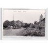 PRISCES : la place - tres bon etat