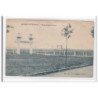 QUESSY-CITE : stade charles secrect - tres bon etat