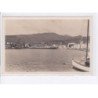 PORT VENDRES: le port - très bon état