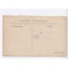AUBUSSON: manufactures de tapis et tapisseries braquenié et cie, un atelier de teinture - état