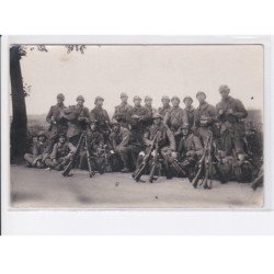 COLMAR: 152e régiment - très bon état