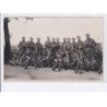 COLMAR: 152e régiment - très bon état