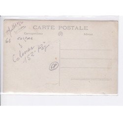 COLMAR: 152e régiment - très bon état