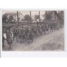 COLMAR: militaire - très bon état