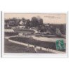 ROZET-St-ALBIN : vue generale du mesnil - tres bon etat