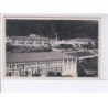 CHINE: hongkong, repulse bay hotel - très bon état