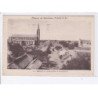 CHINE: mission de sien-hsien tché-li s-e, église notre-dame de la treille à ta-ming-fou - très bon état