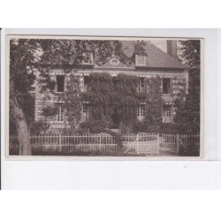 ENVRONVILLE: villa - très bon état