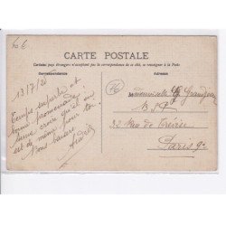 LE HOULME: route de dieppe - très bon état