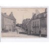 PAY: intérieur du bourg - très bon état