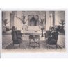 BEAUVALLON-sur-MER: "golf-hôtel" salle des fêtes - très bon état