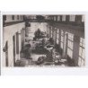 PINET: usine, vue intérieure - très bon état