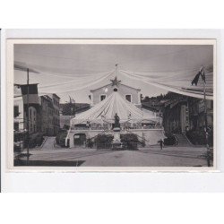 TARARE: fête des mousselines - très bon état