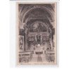VENACO: intérieur de l'église saint-michel - très bon état