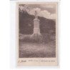 MOITA: monument aux morts - très bon état