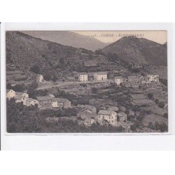 ROSPIGLIANI: vue générale - très bon état