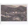 ROSPIGLIANI: vue générale - très bon état
